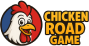 France game Chicken Road
